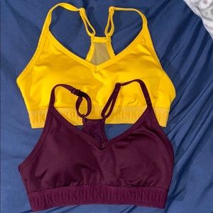 ✨𝑷𝑰𝑵𝑲 𝑽𝑺 𝑩𝒓𝒂𝒔 2✨